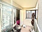 Estate Agents Picture 1