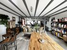 Estate Agents Picture 3
