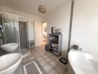 Estate Agents Picture 3