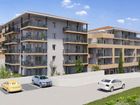 Estate Agents Picture 2