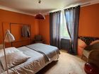 Estate Agents Picture 3