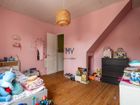 Estate Agents Picture 1