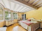 Estate Agents Picture 3