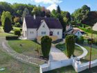 Estate Agents Picture 2