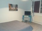 Estate Agents Picture 1