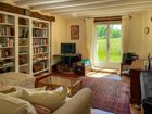 Estate Agents Picture 2