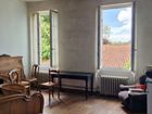 Estate Agents Picture 2