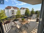 Estate Agents Picture 2
