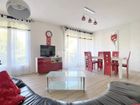 Estate Agents Picture 2