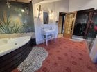 Estate Agents Picture 3
