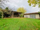 Estate Agents Picture 2
