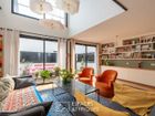 Estate Agents Picture 2