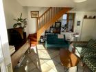 Estate Agents Picture 3