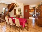 Estate Agents Picture 2