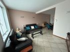 Estate Agents Picture 1