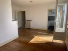 Estate Agents Picture 3