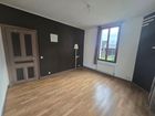 Estate Agents Picture 3