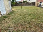 Estate Agents Picture 3