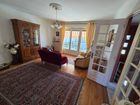 Estate Agents Picture 2