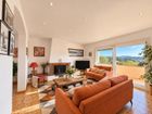 Estate Agents Picture 2