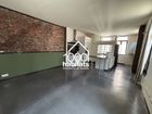 Estate Agents Picture 2