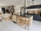Estate Agents Picture 3