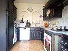 Estate Agents Picture 1