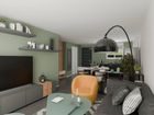 Estate Agents Picture 2