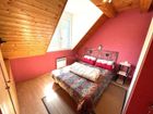 Estate Agents Picture 1