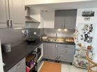 Estate Agents Picture 3