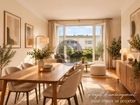 Estate Agents Picture 1