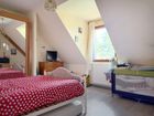 Estate Agents Picture 3