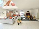 Estate Agents Picture 1