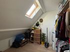 Estate Agents Picture 3
