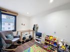 Estate Agents Picture 2