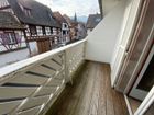 Estate Agents Picture 1