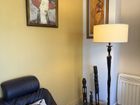 Estate Agents Picture 2