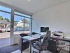 Estate Agents Picture 3