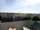 Estate Agents Picture 2