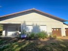 Estate Agents Picture 1