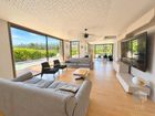 Estate Agents Picture 1