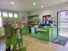 Estate Agents Picture 1