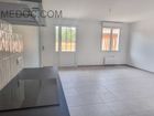 Estate Agents Picture 1