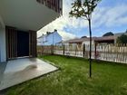 Estate Agents Picture 3