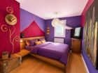 Estate Agents Picture 2