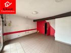 Estate Agents Picture 2
