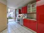 Estate Agents Picture 2