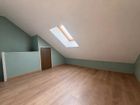 Estate Agents Picture 1