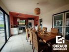 Estate Agents Picture 1