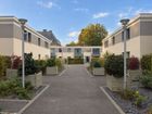Estate Agents Picture 3